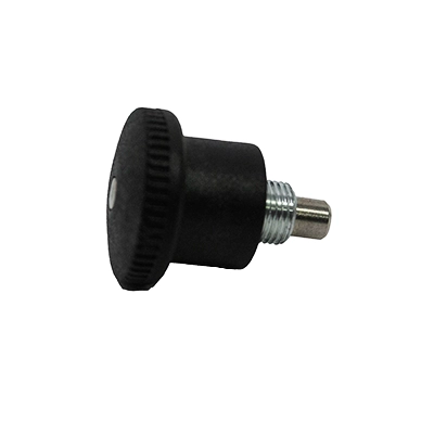 Pin Release