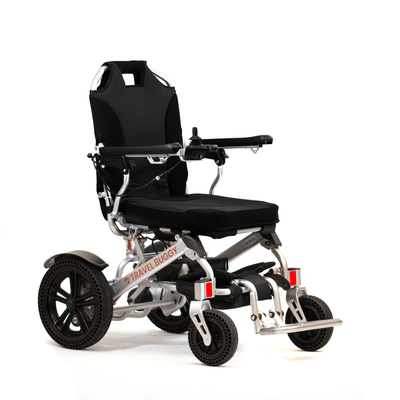 Buggy folds small deals