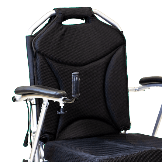 Barre de support universelle