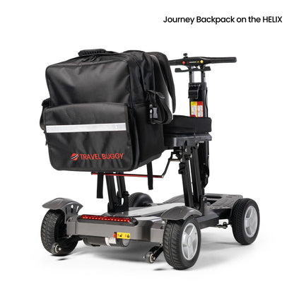 Journey Backpack