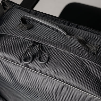 Journey Backpack
