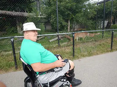 Travel buggy reviews hotsell