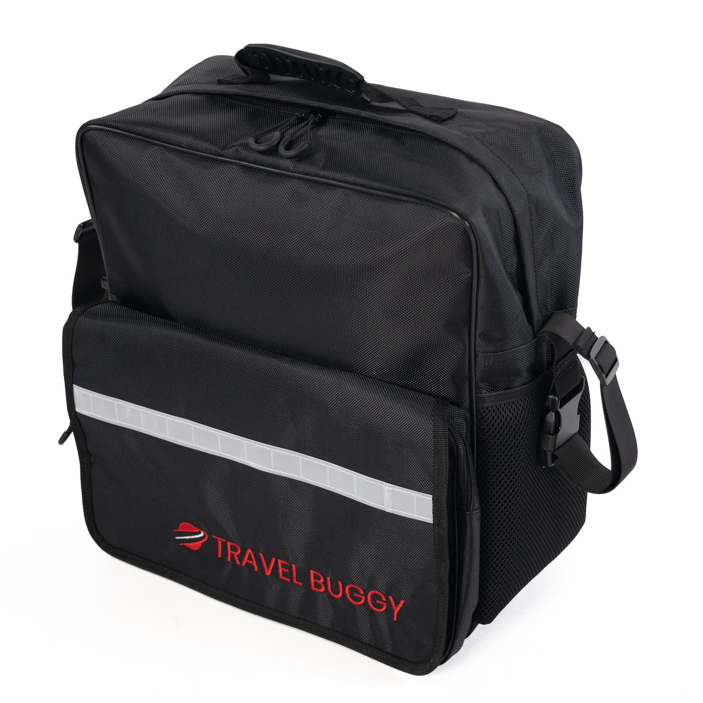 Journey Backpack