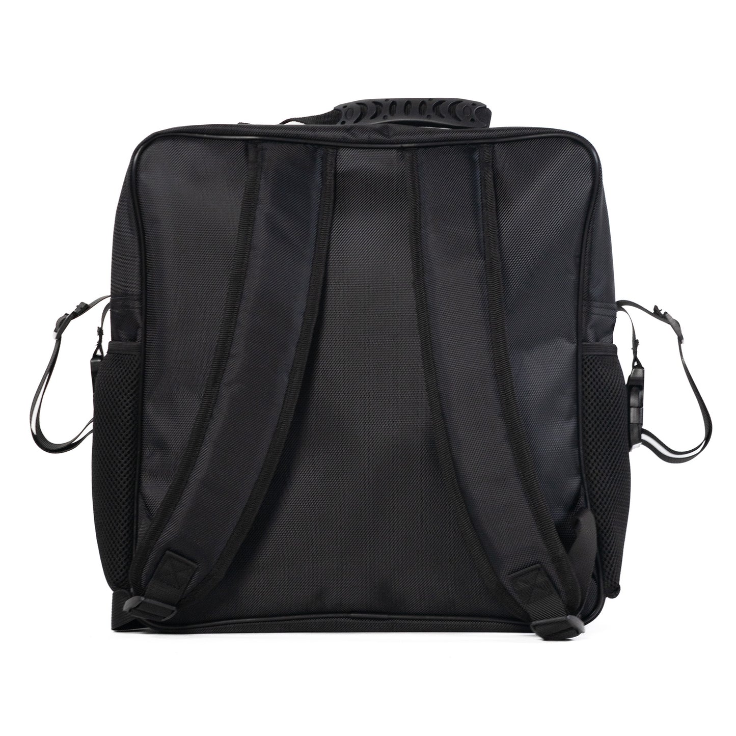 Journey Backpack