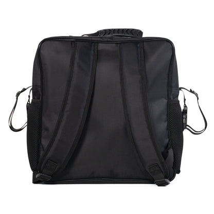 Journey Backpack