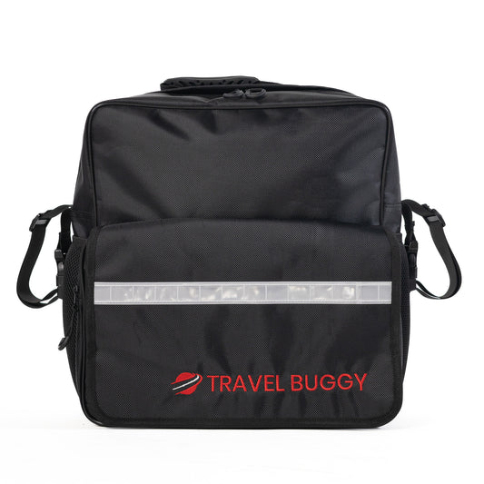 Journey Backpack