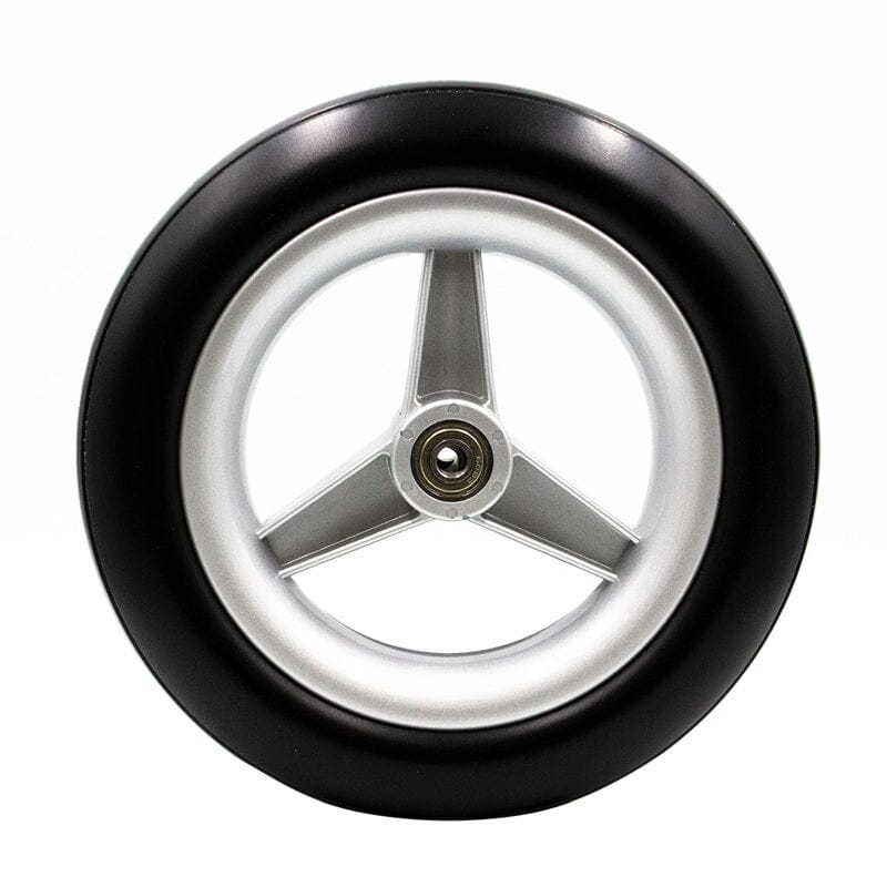 Roue avant DASH Gen II