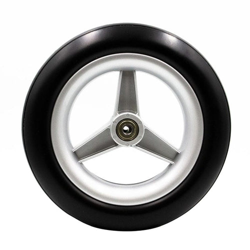 DASH 2 - Front Wheel