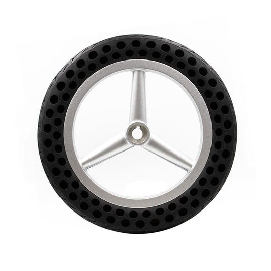 Roue arrière DASH Gen II