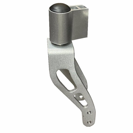 CITY - Front Fork