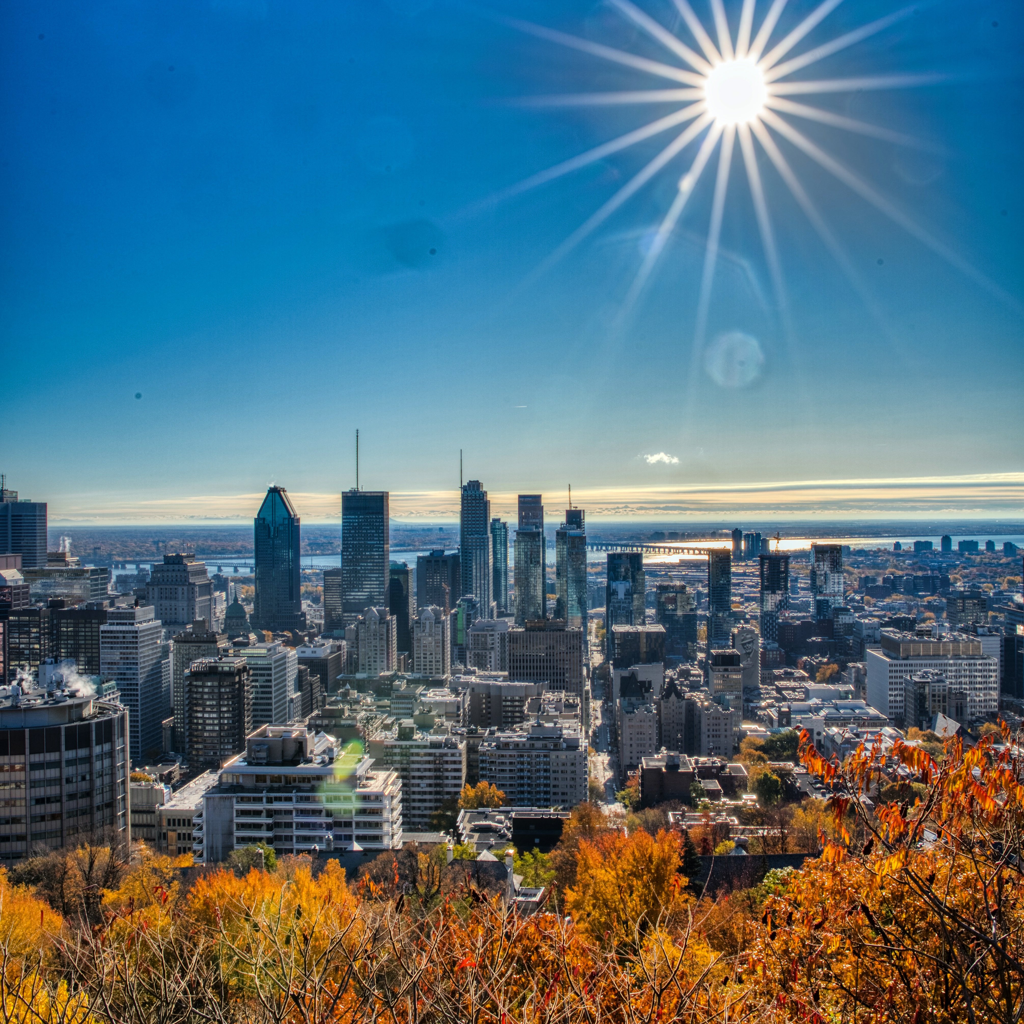 files/montreal-skyline-2021-11-30-17-45-22-utc.jpg