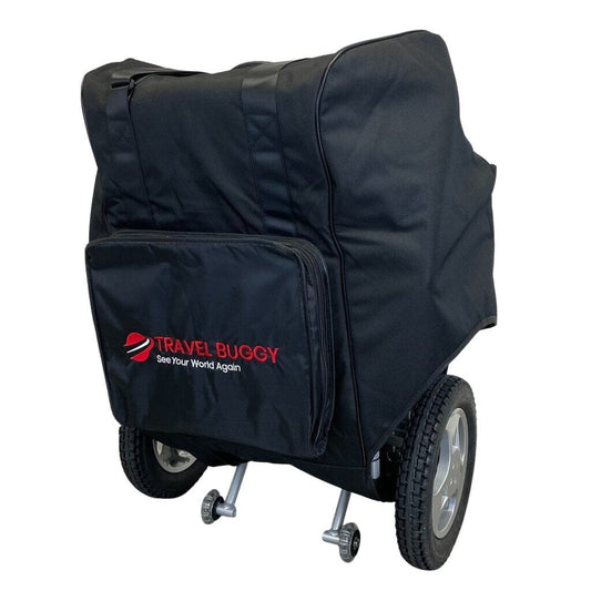 Sac de voyage robuste