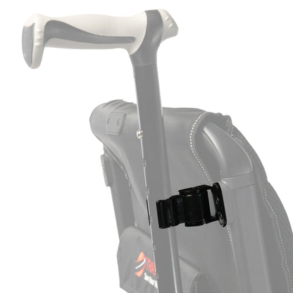 GT - Cane Holder Set