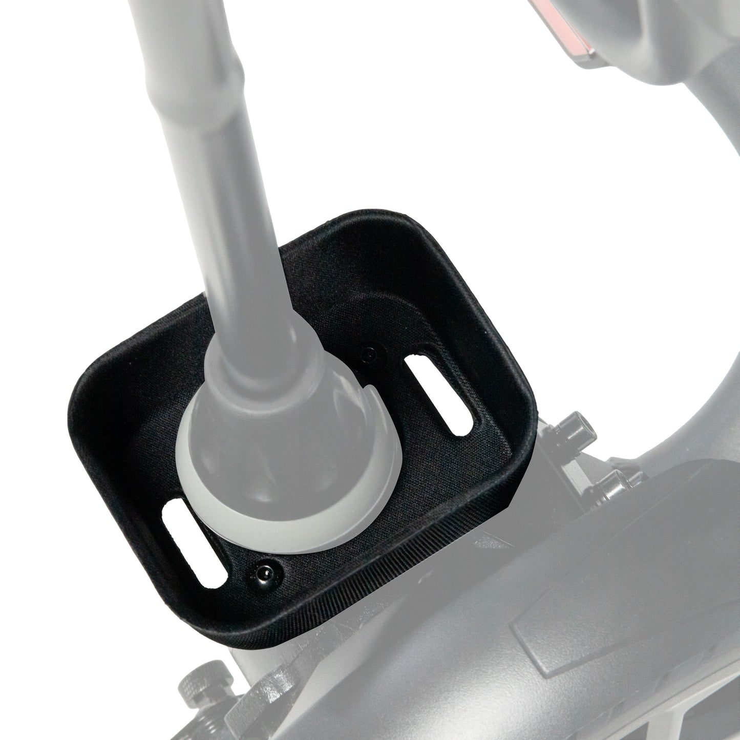 GT - Cane Holder Set