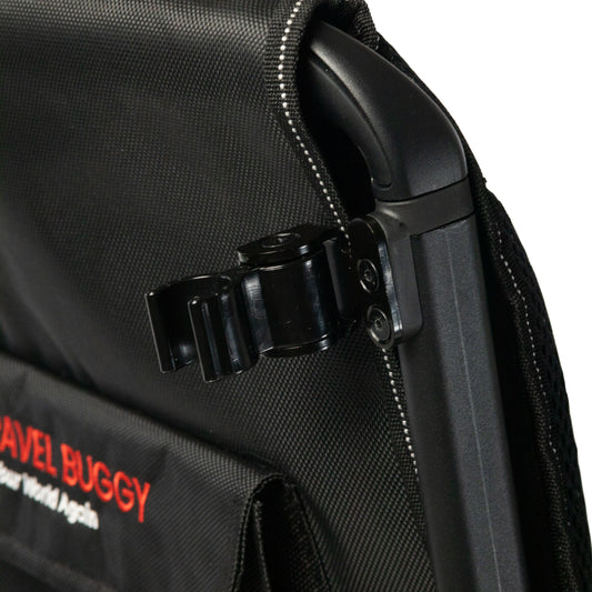 GT - Cane Holder Set