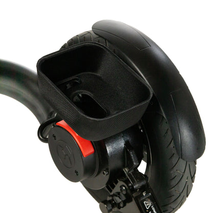GT - Cane Holder Set