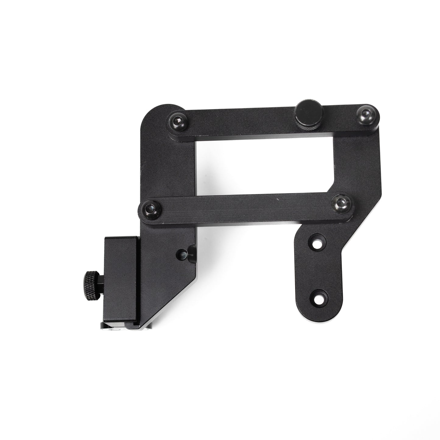 GT - Swing-Away Joystick Mount