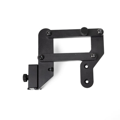 GT - Swing-Away Joystick Mount
