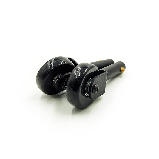 Batterie - DASH 24V x 5.2Ah