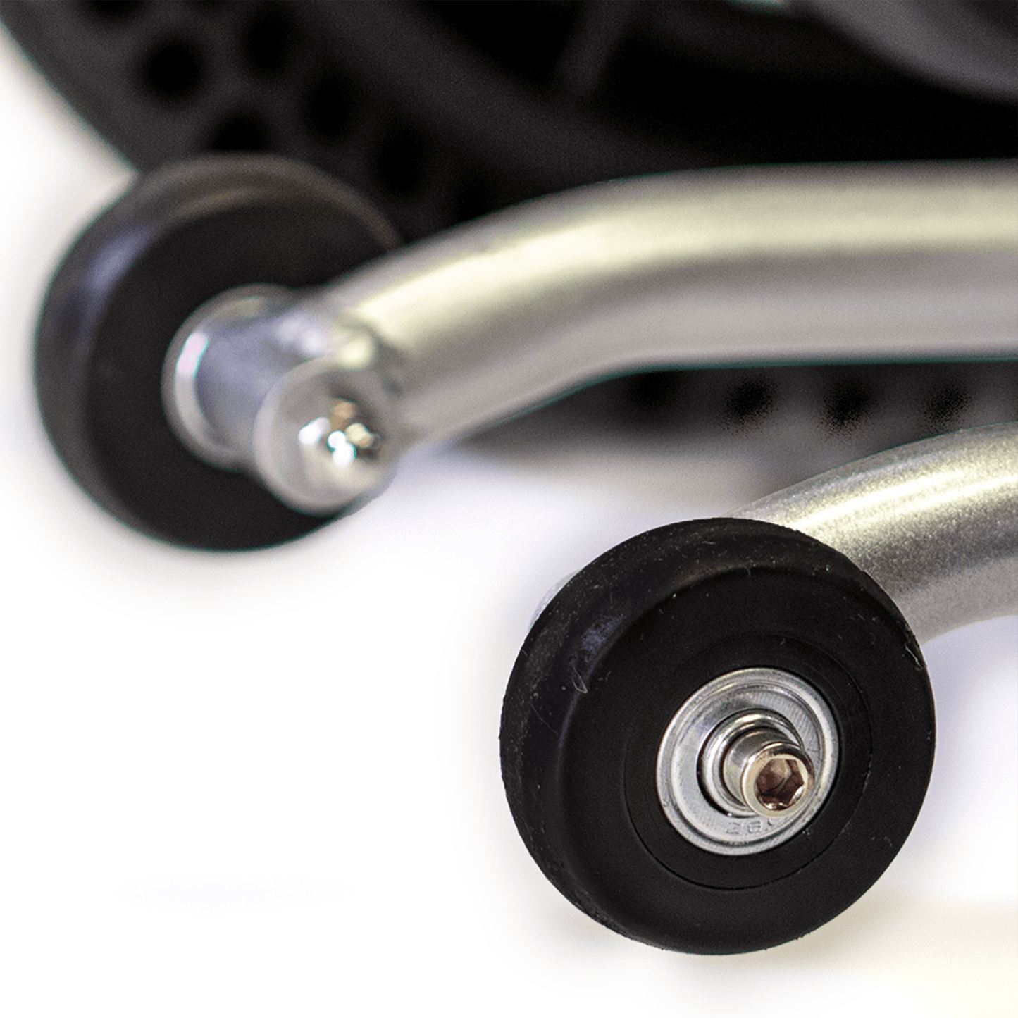 VISTA - Anti-tip Wheels (Set of 2)