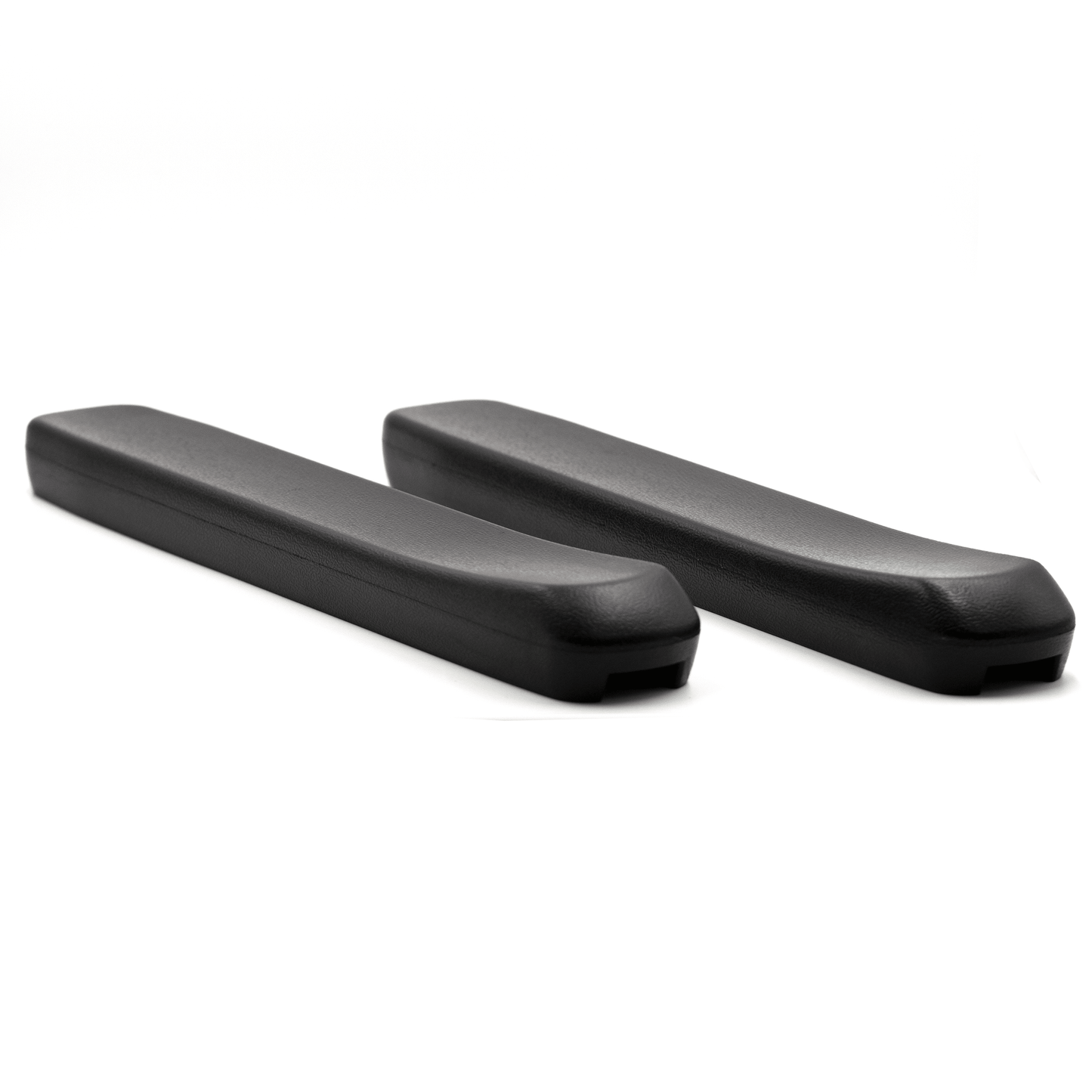 VISTA - Arm Rest Pads (Set of 2)