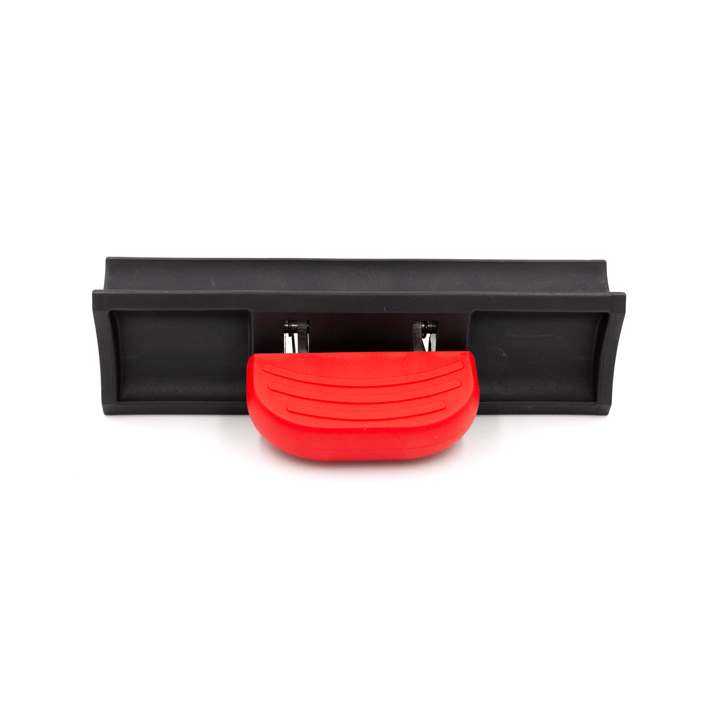 CITY 2 PLUS - Frame Lock Latch