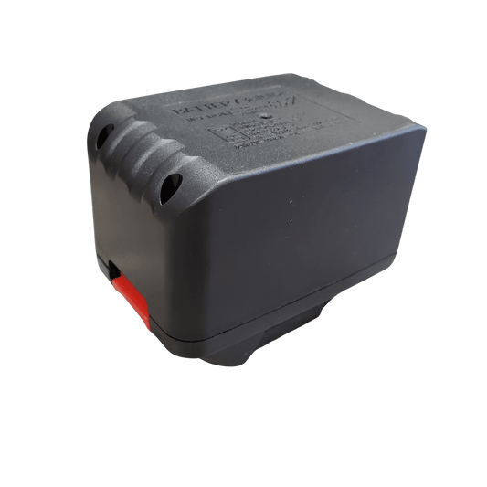 Batterie - DASH 24V x 5.2Ah