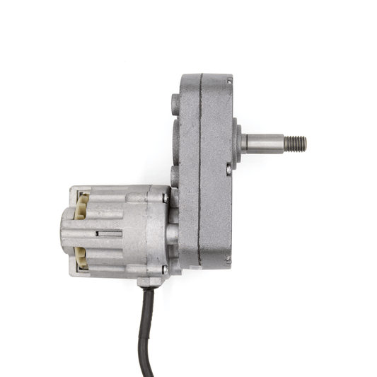 Moteur sans balais DASH