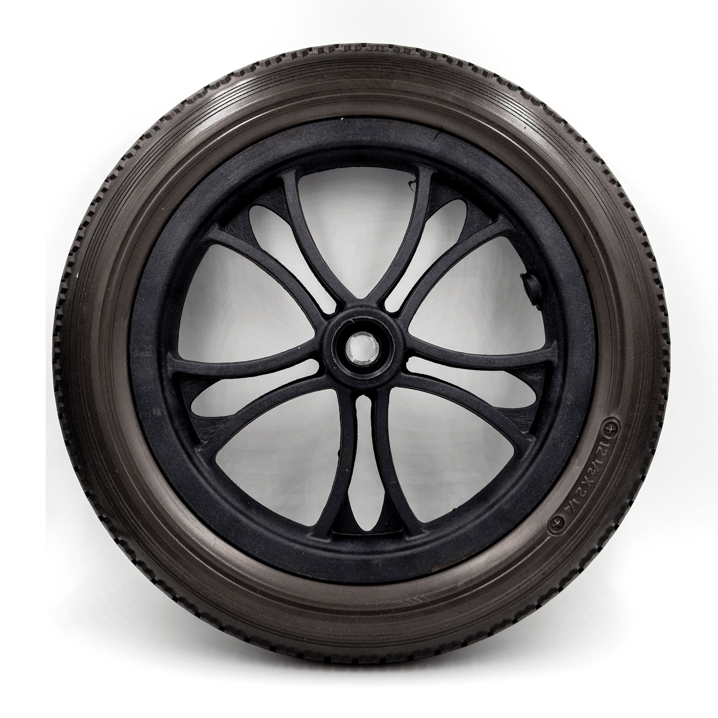Roue arrière DASH Gen I