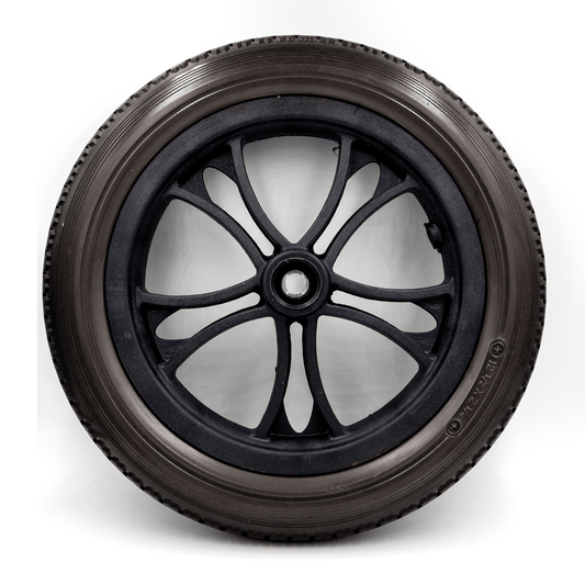 Roue arrière DASH Gen I