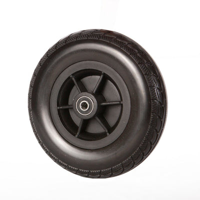 CITY (Legacy) Front Wheel