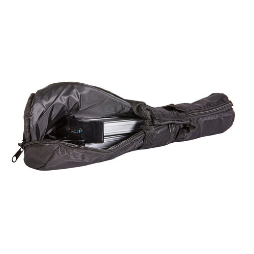 Battery Carry-On Bag
