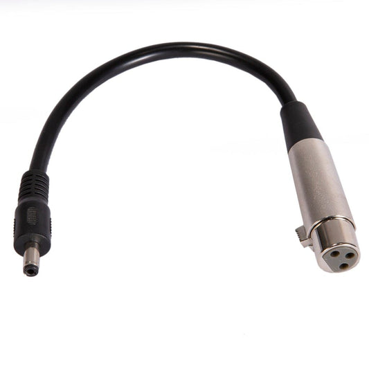 Connecteur de batterie