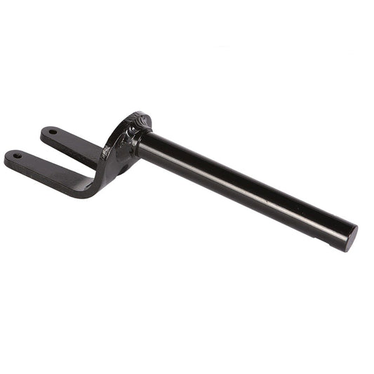Support de joystick étendu