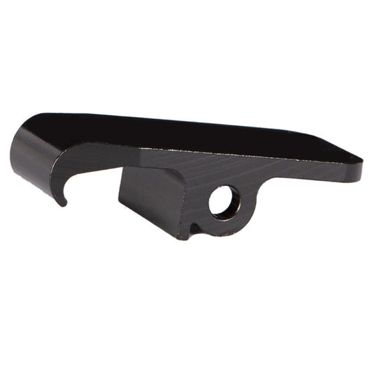 CITY - Frame Lock Latch