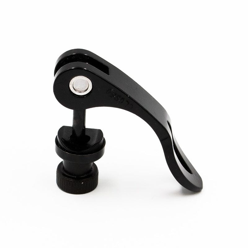 DASH Gen II Quick Release Fastener – Travel Buggy